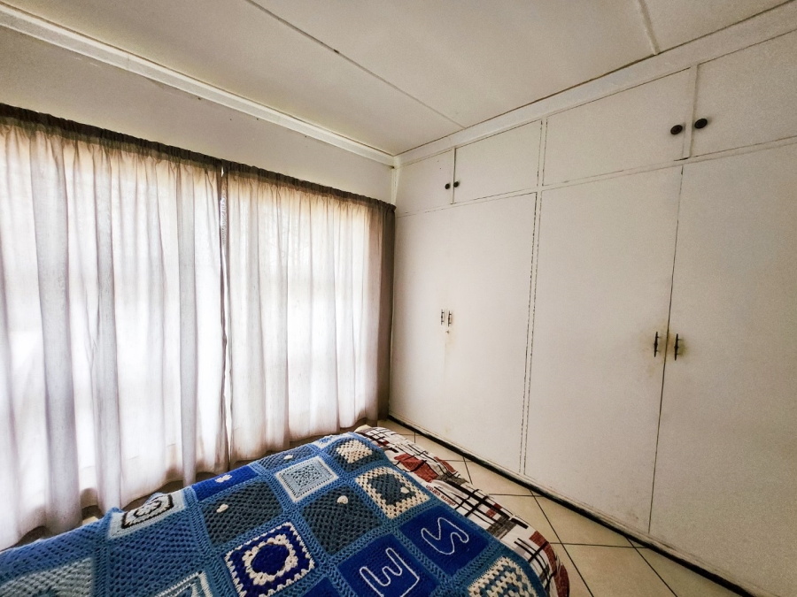 4 Bedroom Property for Sale in Stilfontein Ext 4 North West